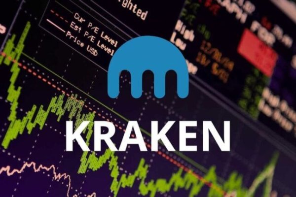 Kraken darknet зеркала кракен обход