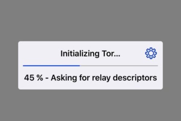 Как зайти на кракен через тор
