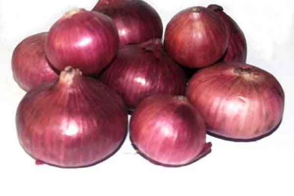 Кракен зеркало onion