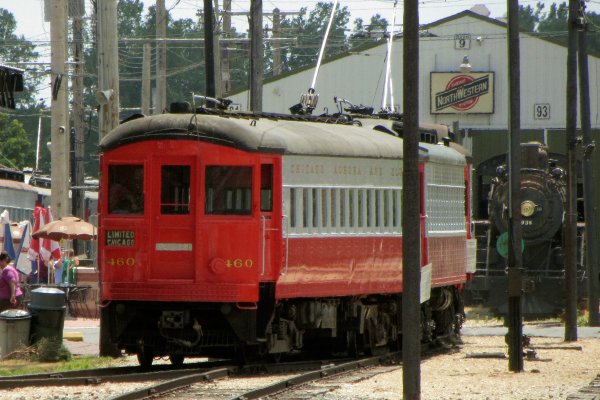 Кракен даркнет рабочая ссылка