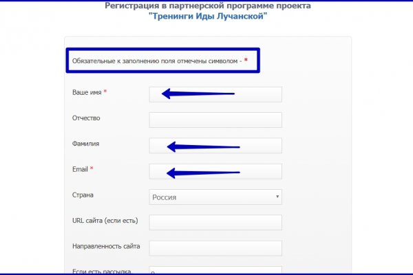 Кракен оригинальная ссылка для тор