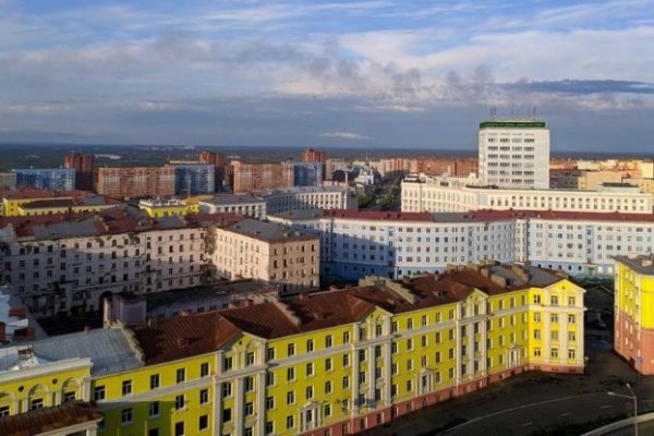 Кракен даркнет только через