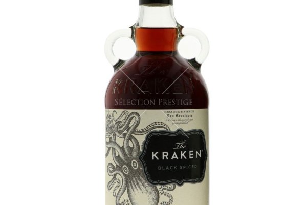 Kraken 24 top