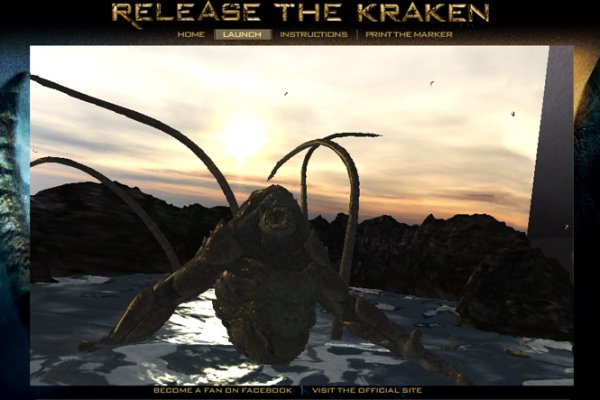 Kraken darknet marketplace