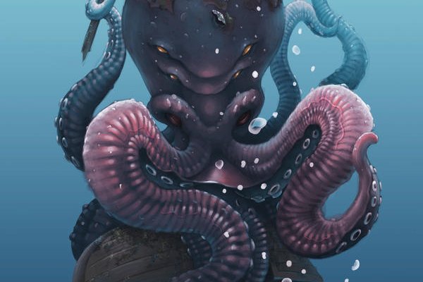 Kraken ссылка krakens13 at