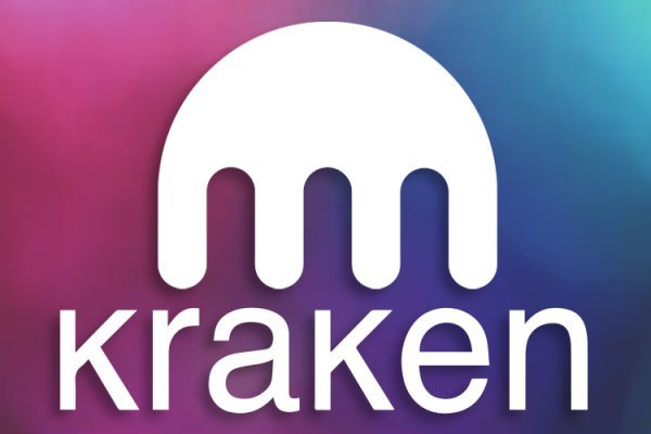 Kraken 5 at